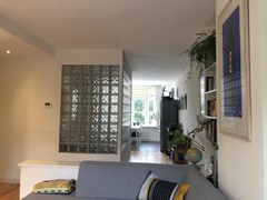 2020-10-24 12.16.43.jpg